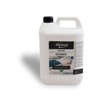 DULON BOATSHAMPOO 20-5L – ALLROUND BOATWASH - 6-20050 - Dulon marine